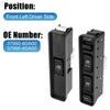 Suzuki Set Master Power Window Switch (2000-2006)