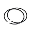 Yamaha Golf Cart G1 2-Cycle Engine Rebuild Kit Piston & Ring Gasket Seal
