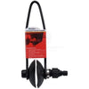 Small HP Outboard Motors Outboard Flusher Round Ear Muffs