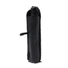 Car - Front Window Cover Large Foldable Windshield Sun Shade Umbrella