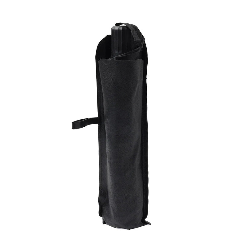 Car - Front Window Cover Large Foldable Windshield Sun Shade Umbrella