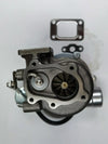 Billet Racing Turbocharger  (TB25 TB28 GT2860 GT28 GT25)
