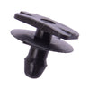 Isuzu NPR NQR NRR 20 x Front Side Panel Retainer Clips (2008-2020)