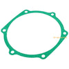 John Deere 750 770 790 Tractor Brake shoes with gasket