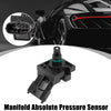 Volvo C30 V50 V70 XC90 MAP Manifold Absolute Pressure Sensor (2007-2016)