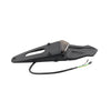 Off-Road Motor Dirt Bike Rear Tail Light Brake Lamp
