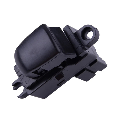 Nissan Sentra Electric Power Window Switch (2013-2018)