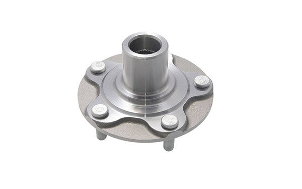 Front Wheel HUB FOR Lexus LX570 URJ201 2007-2015