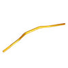 150cc 200cc 250cc PIT PRO Trail Quad ATV Fat Low Bar Alloy Handle Bar