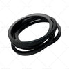 LandPride 816-308C FDR1660 AT2660 FDR2560 Deck Drive Belt