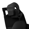 BMW X3 F25 X4 F26 Front Right Interior Door Handle Pull (2011-2017)