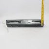 Toyota Land Cruiser 60 Series 1987-1992 License Plate Light