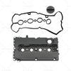 Holden Cruze Astra AH JG JH 1.6 1.8L Rocker Cover Gasket (2009-2016)