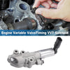 Kia Sedona VVT Solenoid (2015-2021)