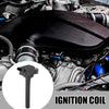 Toyota 4 x Ignition Coil