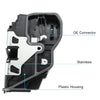 BMW E60 E65 E70 E90 Front Right Door Lock Actuator Motor (2006-2008)