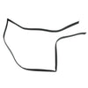 Toyota Corolla Left Side Door Seal