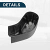 Volvo V50 Rear Windshield Wiper Arm Nut Cover (2004-2012)