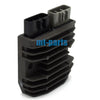 Ski-Doo GSX 1200 EFI, GSX 900 ACE Regulator/Rectifier (2009-2015)