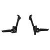 Kawasaki Ninja 400 Rear Passenger Footrests Bracket (2018 - 2024)
