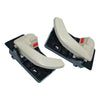 Hyundai Tucson Interior Door Handles (2006-2009)