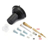 Honda Cruiser Steed 400 Shadow VLX400 Carburetor Repair Kit (1997-2007)
