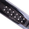 Jeep Grand Cherokee 3rd Brake Light (1999-2004)