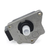 Nissan D21 / Sentra / 100NX / B13 Primera Mass Air Flow Sensor (1990–1999)