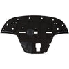 Capa Engine Splash Shield For Kia K5 2021-2024 Lower Assy