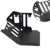 YAMAHA FJ-09 MT-09 Tracer Oil Pump Pan Guard Cover (2016-2017)