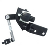 Mitsubishi Pajero Shogun Front Suspension Height Sensor (2000-2006)