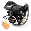 Sea-Doo GTI Carburetor Carb (1998–2005)