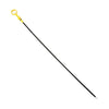 Suzuki Grand Vitara V6 2.5L 2.7L Engine Oil Level Dipstick (1999-2006)