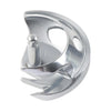 Brother LK3-B430 Bar-Tacking Sewing Machine Shuttle Hook (No Year)