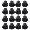 Polaris Predator 500 16PCS A-Arm Bushing Kit (2003-2007)