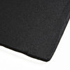Sound Proofing Deadening Insulation Foam Mat Pad / 30cm50cm6mm / Car Van