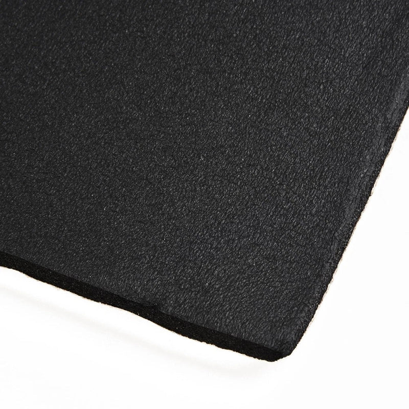 Sound Proofing Deadening Insulation Foam Mat Pad / 30cm50cm6mm / Car Van
