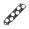 Honda Odyssey, Acura Intake Manifold Gasket (2005-2010)