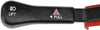 Freightliner Columbia Century Turn Signal Switch (1996–2008)