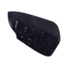 Toyota Yaris 2012-2020 Rear View Mirror Cover Cap (2012-2020)