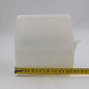 Mazda B2000 / B2200 / B2600 / Bravo / Courier / Ranger 1985-2006 Coolant Reservoir