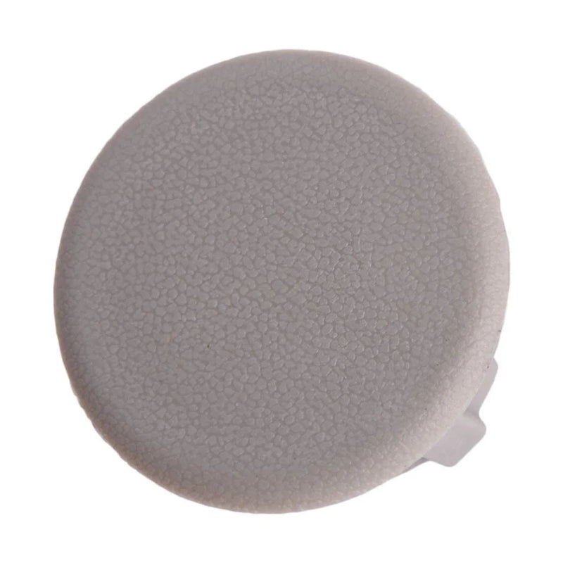 Toyota Sienna Seats Armrest Cap (2011-2015)