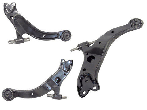 Front Lower Control ARM Right Hand Side FOR Toyota Avalon