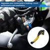 Kawasaki VERSYS 650 Adjustable Short Long Brake Clutch Lever