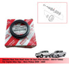 Toyota Hilux Rear Axle Shaft Oil Seal (2008-2020)