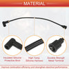 Mercury / Chrysler Force Engines 1 Pcs Spark Plug Wire Ignition Coil Cable