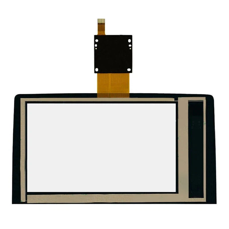 Honda Civic 10th Gen 2016-2019 GPS Touch Screen Digitizer