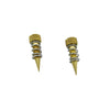 Holden VC VH VK VL WB 253 308 Rochester Quadrajet Choke Pull-Off Diaphragm