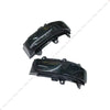 Scion tC / xB Smoke LED Turn Signal Mirror Light Blinker (2008–2016)