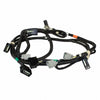 Ford F150 Tail Lamp Wire Harness (2011-2014)